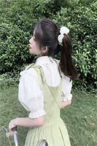 大佬妈咪她每天只想当咸鱼全文完结