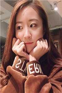 热门作品另谋高嫁：这侯府夫人我不做了！