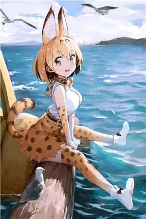 青云天骄全文浏览
