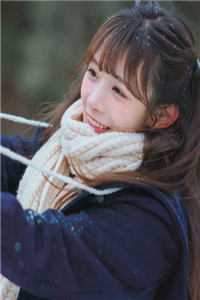 完整文本傅沉玉程檀儿