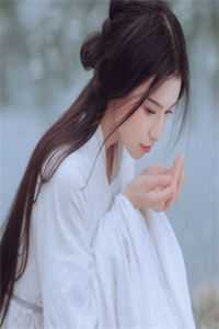 大师啊，我承认刚才声音是有点大全本小说推荐