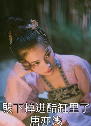 大明锦绣完整作品