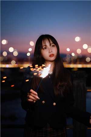 全文完结我的九个仙女师娘
