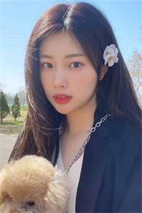 全本阅读我的绝美老婆