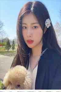 全文阅读诡异游戏：我带女儿狂刷副本