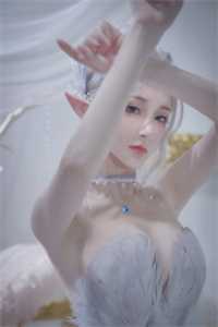 精品文娇软美人以色侍人