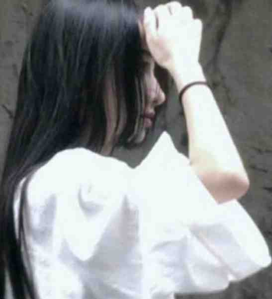 精品推荐太子在侧，国色美人哭唧唧
