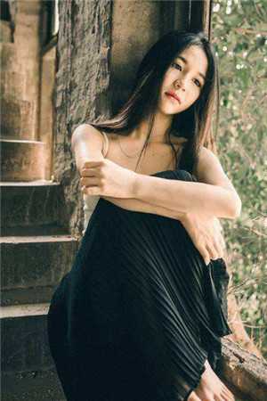首辅大人的宠妾完整版