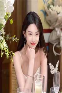 失忆后，死对头竹马把我宠上天畅读全文