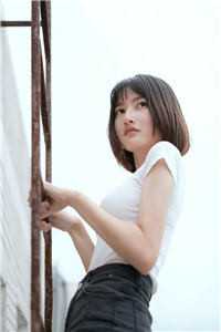踹开极品儿女后，我自己开店成首富文章全文