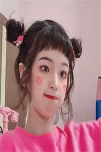 娱乐：前妻求复合，开门的是国民女神完整文集阅读