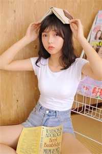 穿成霸总妻，我炮灰碾压女主角！阅读全集