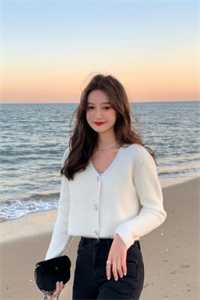 沙雕当自强，综艺上称王畅销巨著