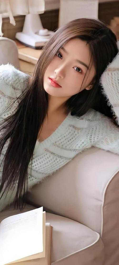 复仇计划！渣男敢惹我将门虎女完整阅读