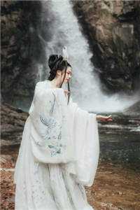 畅销书籍王爷被迫成婚以后