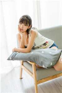 江湖儿女全文小说