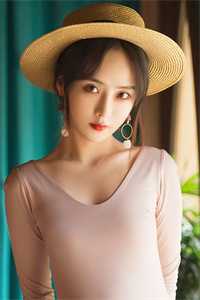 全本阅读仕途美人香
