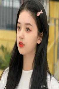 畅销小说推荐帝尊娇宠：妖孽娘亲镇九天