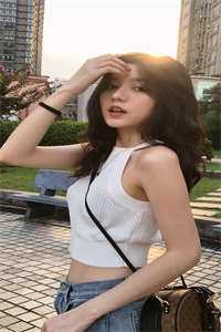 精品小说和总裁大人闪婚后