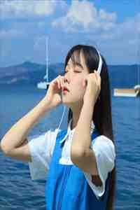 精修版穿成暴君女儿,爹爹靠读心反败为胜