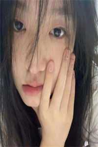 未婚夫劈腿后，我嫁入顶级豪门精品选集