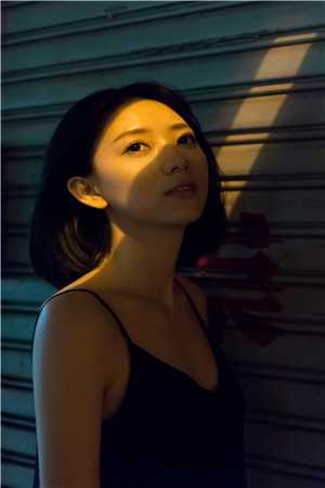 帝王注意！娘娘她在有意靠近！精修版
