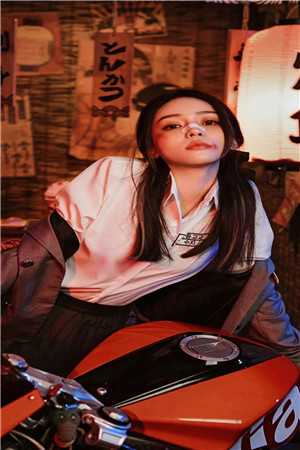 离婚后，前妻拼命求我复婚精品推介