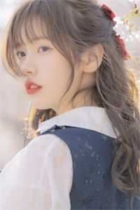 快穿生子：娇媚女主她好孕多福精品