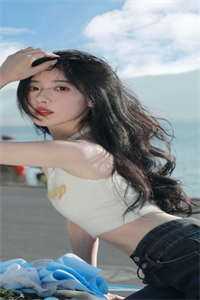 全文阅读温乔传