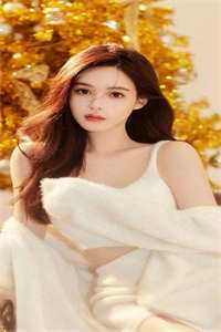 穿越后，王妃娘娘超护夫畅读全文版