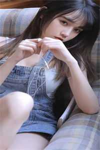 全集小说推荐首辅大人的宠妾