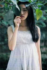 夫君独宠外室？我转身出府嫁反派畅销巨著