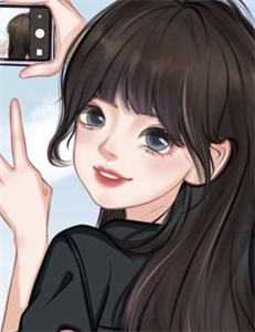 完整章节阅读欲擒故纵