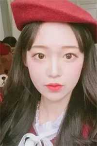 畅销巨作情花蛊：夫人她拒嫁世子