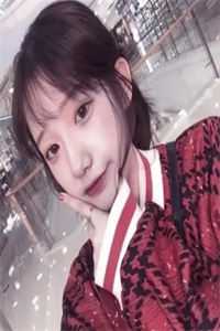 豪门虐恋：他的金丝雀要嫁人了畅读全文