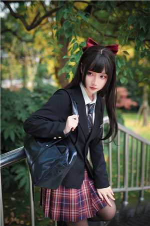 七零军婚：随军后她风靡家属院完整文集阅读