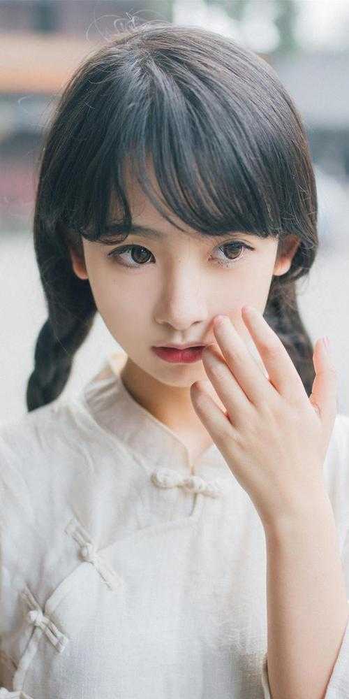 生逢洪水？水官送妻解厄完整篇章