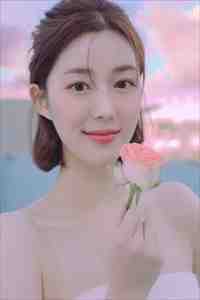龙吞私子：从风水寻龙穴开始改命高质量小说阅读