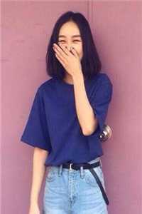 全文小说夫君想宠妾灭妻？我覆灭他全族