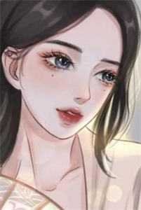 畅销书目震惊！青梅竹马未婚夫居然有白月光