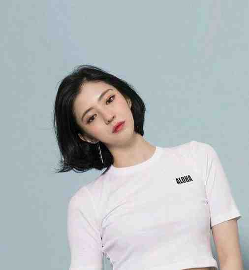 我的妹妹是蛇女，她报复了全村人全章阅读