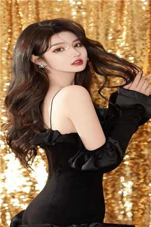 爵爷今天又去求婚了全集小说