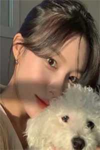 军婚甜如蜜，恶女穿七零被宠上天畅读佳作