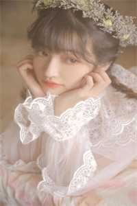 七零军婚小辣媳全文