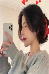 这富婆疯了吧！又送我车又送我房热门作品