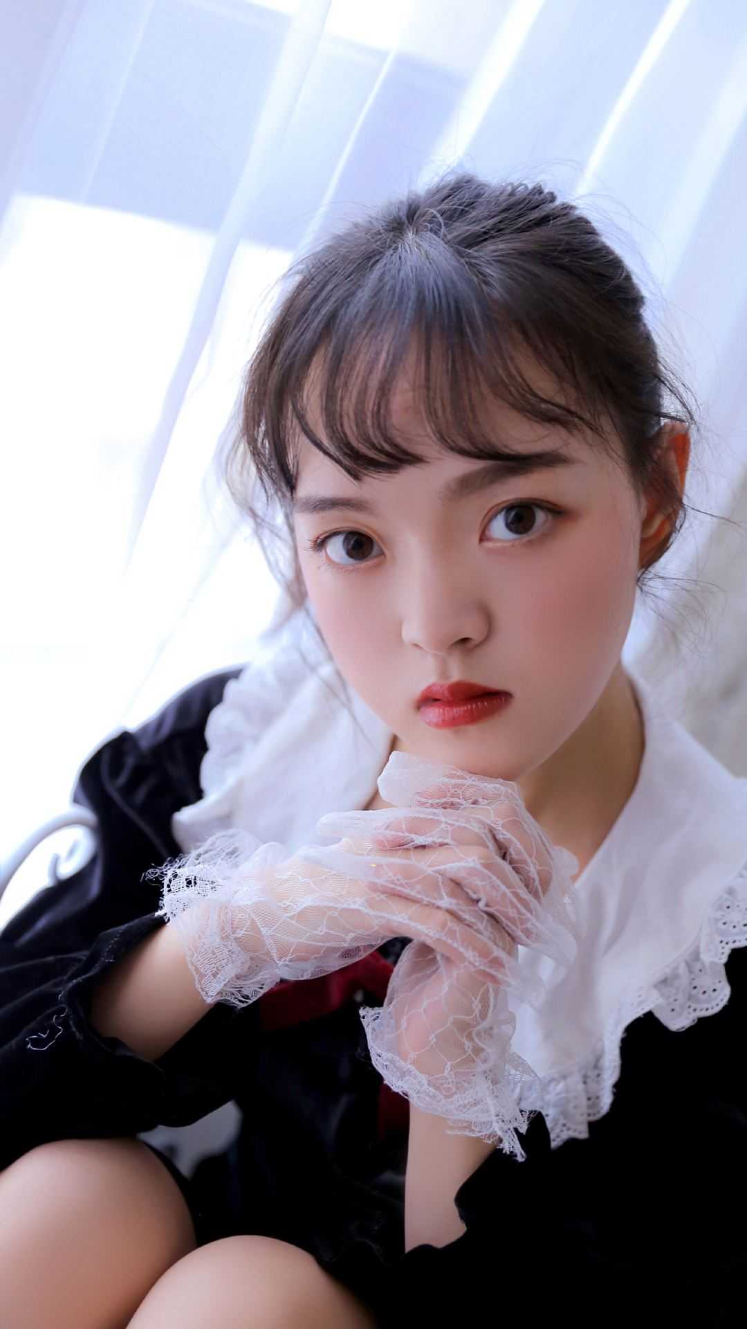 离婚后她成了财阀前夫的白月光文章精选阅读