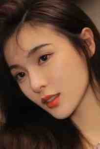 精彩小说沙雕当自强，综艺上称王