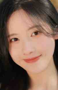 短篇小说上门狂婿