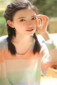 龙吞私子：从风水寻龙穴开始改命完整文本