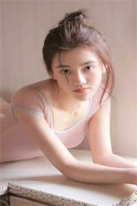 完整文集阅读娇软女佣：恶魔总裁宠上瘾